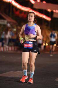 BIB: 
                            <button type="button" onclick="openModal(24098848)" class="btn btn-primary btn-sm float-right btn-popup" data-toggle="modal" data-target=".modal-high-quality">
                        <i class="fas fa-shopping-cart"></i> Add to Cart
                    </button>
                                            <button type="button" onclick="isThisMe(24098848, true)" class="btn btn-success btn-sm float-right btn-popup btn-isme hidden" data-toggle="tooltip" data-placement="bottom" title="นี่คือรูปของคุณใช่ไหม คลิกที่นี่เพื่อเอาเข้าอัลบั้ม">
                        <i class="fas fa-plus"></i> Add to album
                    </button>
                    <button type="button" onclick="isThisMe(24098848, false)" class="btn btn-warning btn-sm float-right btn-popup btn-isnotme hidden">
                        <i class="fas fa-ban"></i> Remove from album
                    </button>